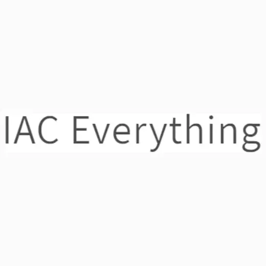 IAC Activelyfe brand logo for iacactivelyfe.com