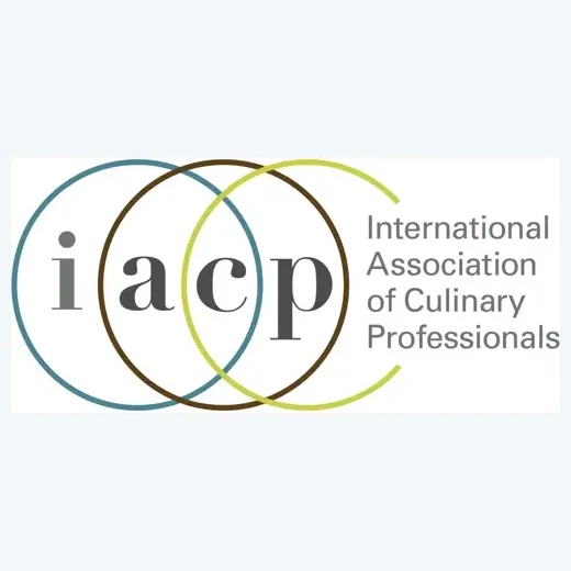 IACP brand logo for iacp.com