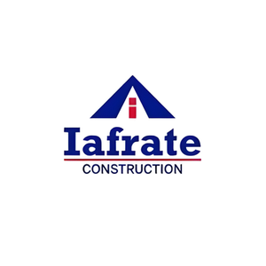 Iafrate brand logo for iafrate.com