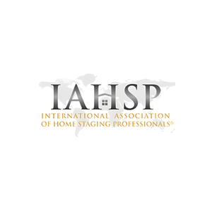 IAHSP brand logo for iahsp.com
