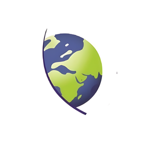 IAHSS brand logo for iahss.org