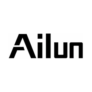 iailun.com/us brand logo for iailun.com