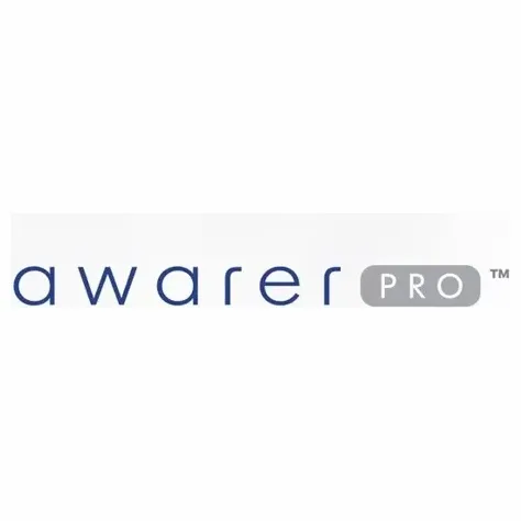 iamawarer brand logo for iamawarer.com