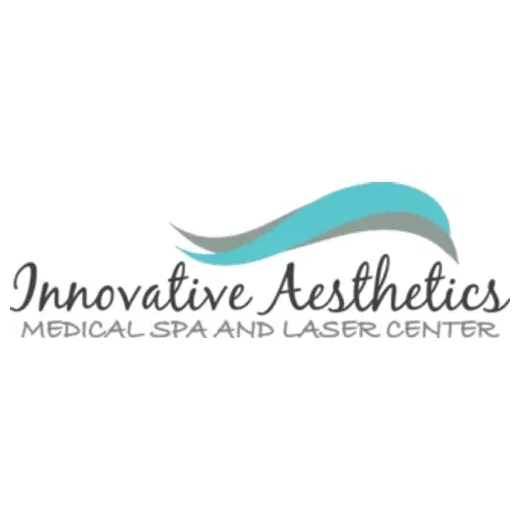 iamedicalspa brand logo for iamedicalspa.com