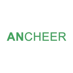 iancheer brand logo for iancheer.com