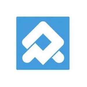 IAOM brand logo for iaom-us.com
