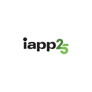 IAPP brand logo for iapp.org