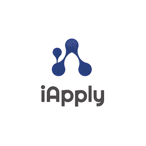 iApply brand logo for iapply.ai