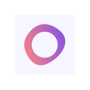 iAsk brand logo for iask.ai