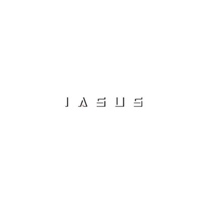 IASUS Concepts brand logo for iasus-concepts.com