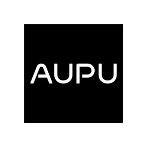 IAUPU brand logo for iaupu.com