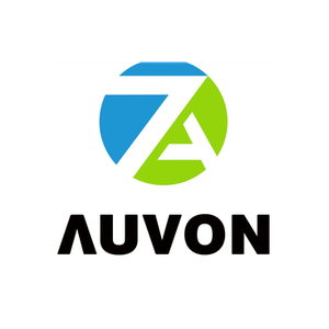 iAuvon brand logo for iauvon.com
