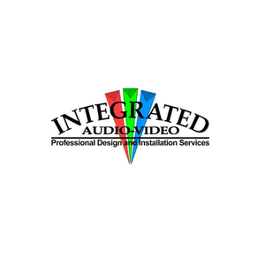 iAVva brand logo for iavva.com