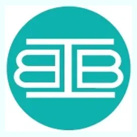 IBB Design brand logo for ibbdesign.com