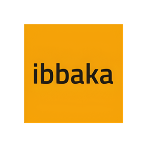 ibbaka brand logo for ibbaka.com