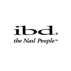IBD Beauty brand logo for ibdbeauty.com