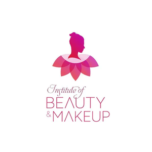 iBeauty Makeup brand logo for ibeautymakeup.co.uk