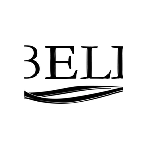 IBELIV brand logo for en.ibeliv.fr