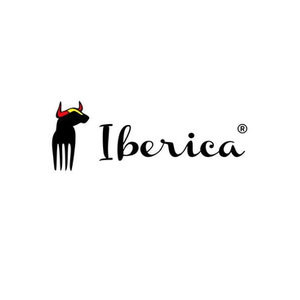 Iberica Food brand logo for ibericafood.com