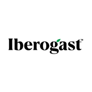 Iberogast brand logo for iberogast.com
