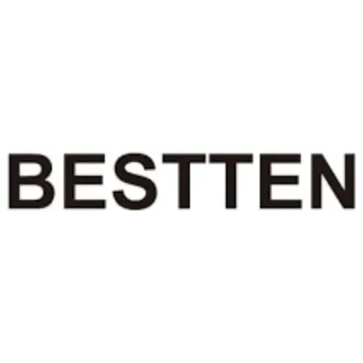 iBestten brand logo for ibestten.com