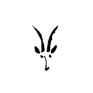 Ibex brand logo for ibex.com
