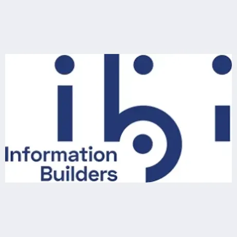 Ibi brand logo for ibi.com