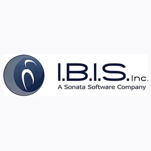 ibis brand logo for ibisinc.com