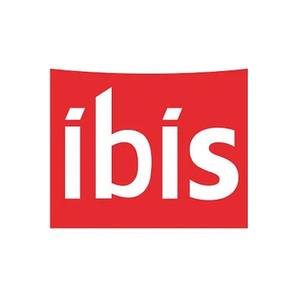 Ibis Scientific brand logo for ibisscientific.com