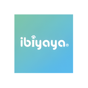 ibiyaya USA brand logo for ibiyaya-usa.com