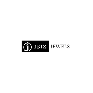 Ibiz Jewel brand logo for ibizjewel.com