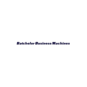 IBM Typewriters brand logo for ibmtypewriters.com
