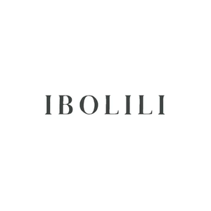 iBolili brand logo for ibolili.com