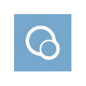 iBOOD brand logo for ibood.com