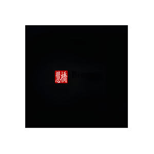 iBridge brand logo for ibridgelanguage.com