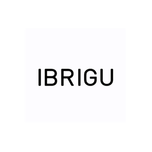 iBrigu brand logo for ibrigu.it