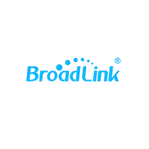 iBroadLink brand logo for ibroadlink.com
