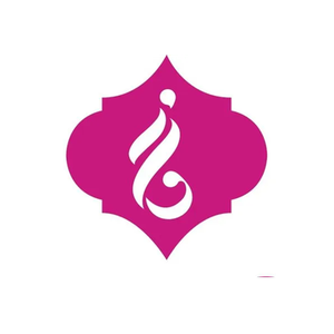 iBrow Spa brand logo for ibrowspa.com