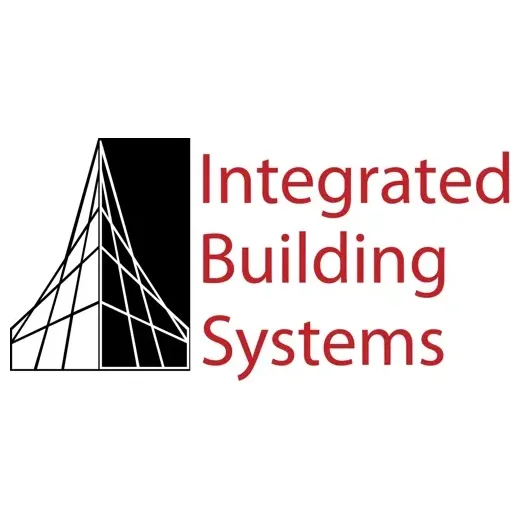 IBS Website brand logo for ibswebsite.com