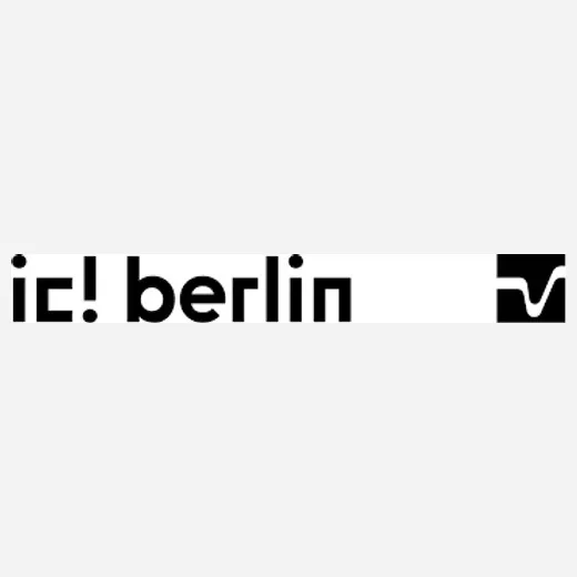 ic-berlin brand logo for ic-berlin.de