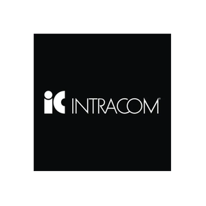 IC Intracom brand logo for icintracom.com
