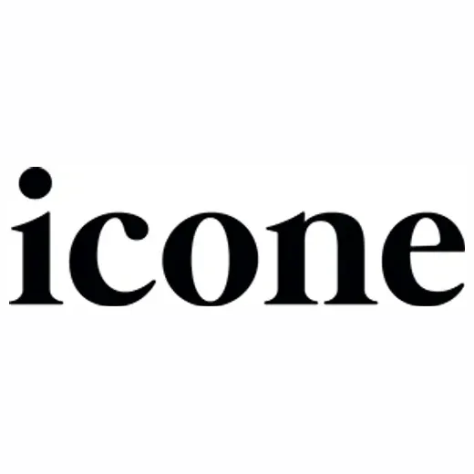 Icône Lingerie brand logo for icone-lingerie.com