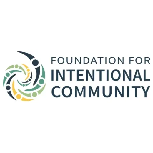 IC brand logo for ic.org