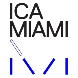 ICA Miami brand logo for icamiami.org