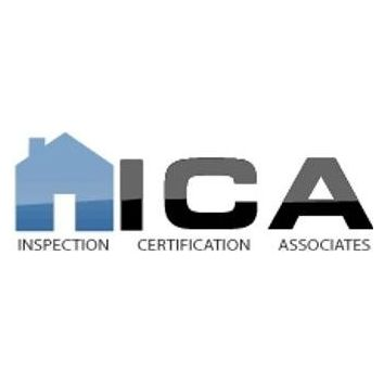 iCa School brand logo for icaschool.com