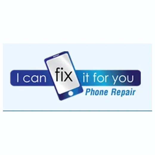 iCanFixItforyou brand logo for icanfixitforyou.com