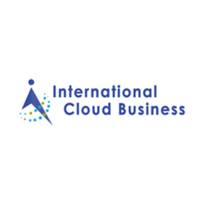 icbinc brand logo for icbinc.net