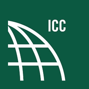 ICC brand logo for icc.com