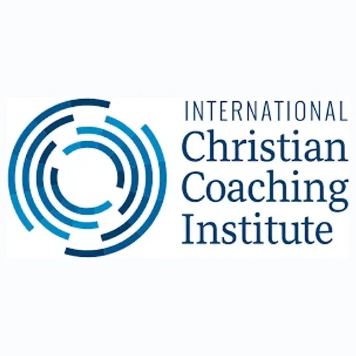 iccicoaching brand logo for iccicoaching.com