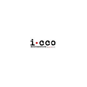 ICCO brand logo for iccowholesale.com